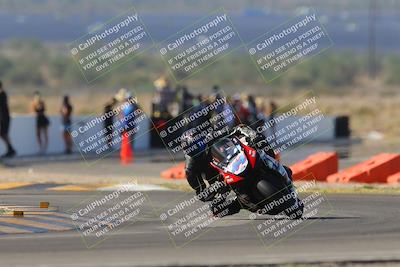 media/Oct-08-2023-CVMA (Sun) [[dbfe88ae3c]]/Race 2 Supersport Middleweight (Shootout)/